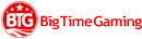 bigtimegaming logo