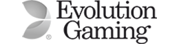 evolution logo