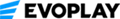 evoplay logo