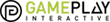 gameplay logo