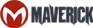 maverick logo
