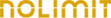 nolimitcity logo
