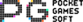 pgsoft logo