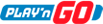 playngo logo