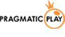 pragmatic logo