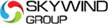 skywind logo