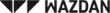 wazdan logo