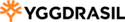 yggdrasil logo